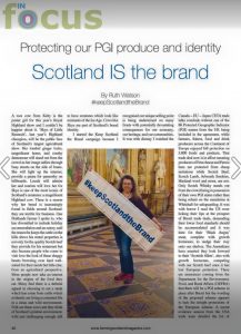 the lesley riddoch podcast keep scotland the brand the lesley riddoch podcast keep scotland the brand